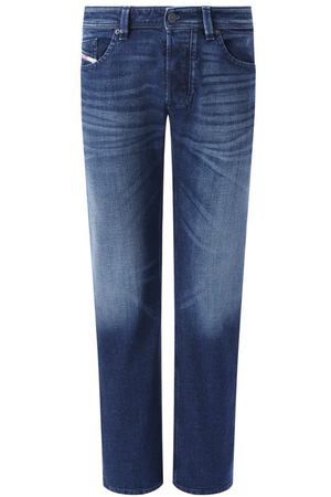 Джинсы 1985 Larkee Diesel