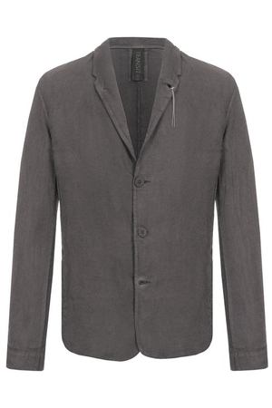 Льняной пиджак Transit