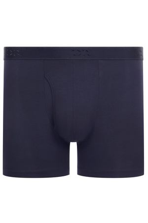 Боксеры Derek Rose