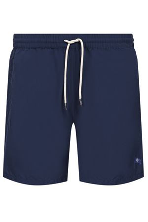 Плавки-шорты Jacob Cohen