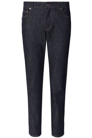 Джинсы Slim Dolce & Gabbana