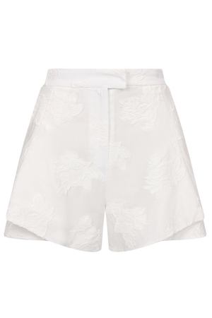 Хлопковые шорты Freeage