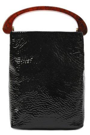 Сумка Dries Van Noten