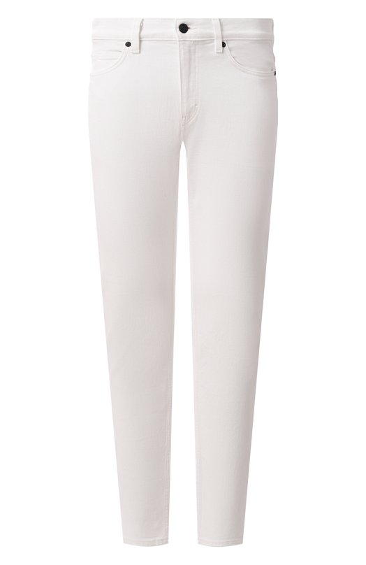 Где купить Джинсы Slim fit HUGO Hugo Hugo Boss 