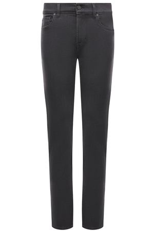 Джинсы Slimmy 7 For All Mankind