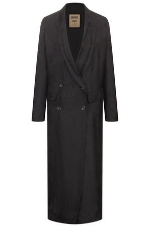 Пальто Uma Wang