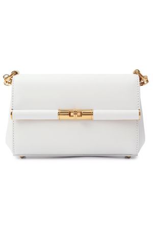 Сумка Marlene mini Dolce & Gabbana