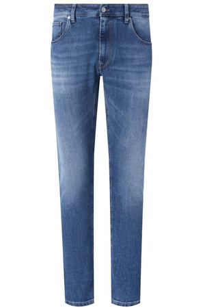 Джинсы Jazz PT Torino