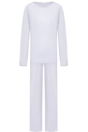 Пижама Zimmerli