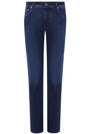 Джинсы Eduard Jacob Cohen