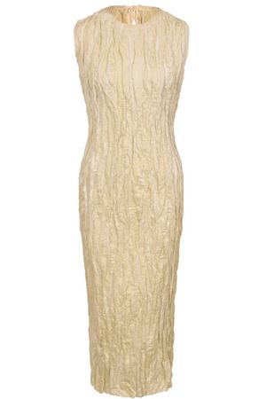 Платье Uma Wang