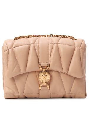 Сумка Kleio Versace