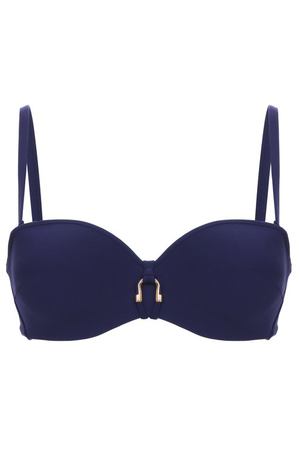 Бра-балконет Lise Charmel