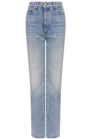 Джинсы Daniella Khaite