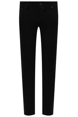 Джинсы Jacob Cohen