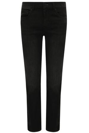 Джинсы Slimmy 7 For All Mankind