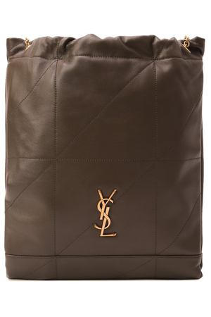 Сумка Jamie 4.3 Saint Laurent