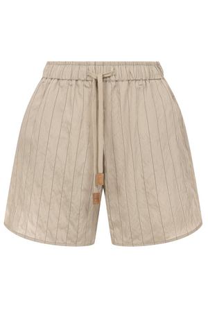 Шорты Jacob Cohen