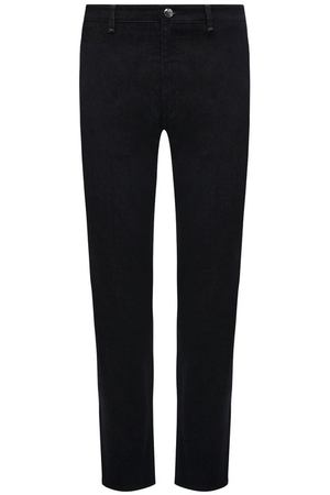 Джинсы Slim fit Zilli