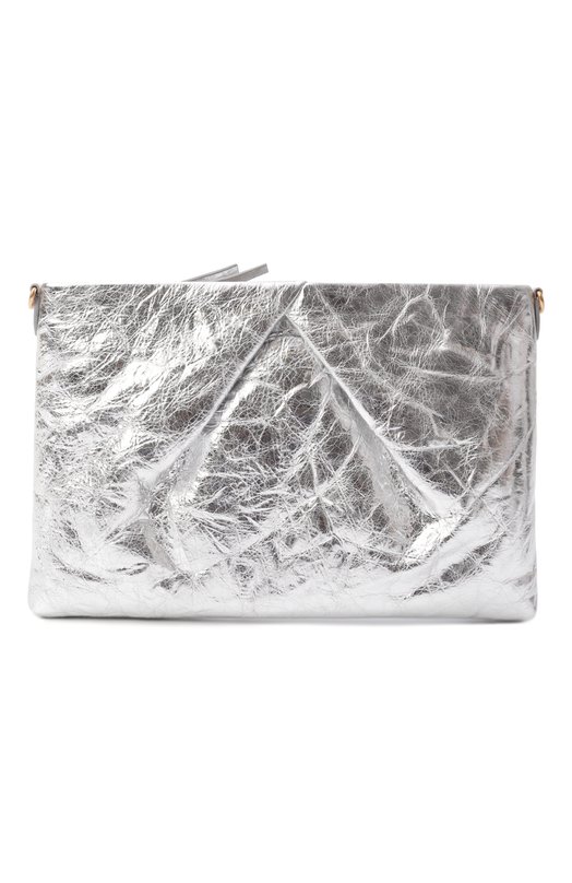 Где купить Сумка Dries Van Noten Dries Van Noten 