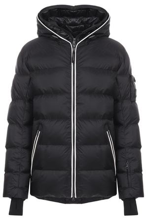 Пуховик Bogner