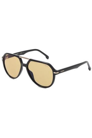 Солнцезащитные очки Carrera