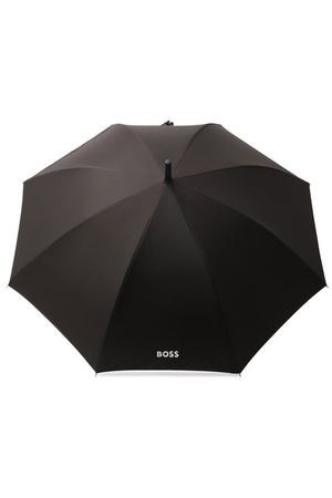 Зонт-трость BOSS