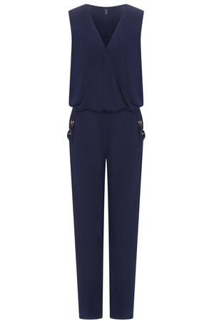 Комбинезон Lise Charmel