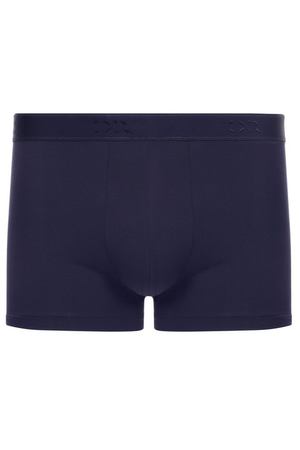 Боксеры Derek Rose