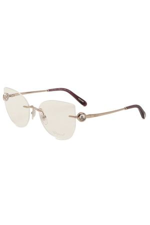 Оправа Chopard