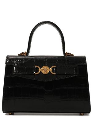 Сумка Medusa '95 small Versace