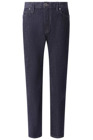 Джинсы Meribel Brioni