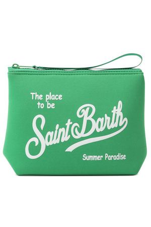 Косметичка Aline MC2 Saint Barth