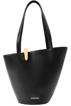 Сумка-тоут Le Bambola Jacquemus