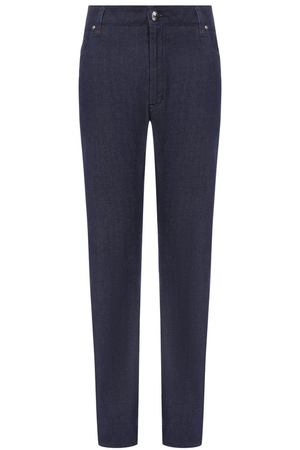 Джинсы Cortigiani