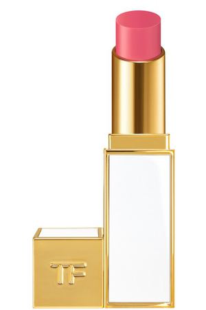 Помада для губ Ultra-Shine Lip Color, оттенок 40 Rose Beam (3,3g) Tom Ford