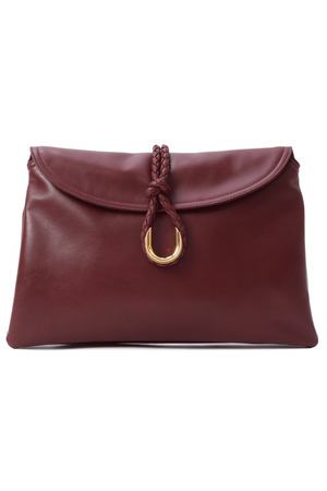 Сумка Liberta Bottega Veneta