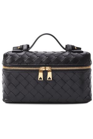 Сумка Bang Bang Bottega Veneta