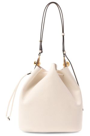 Сумка Furla Sfera small Furla