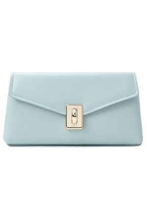 Сумка Furla Meridiana medium Furla