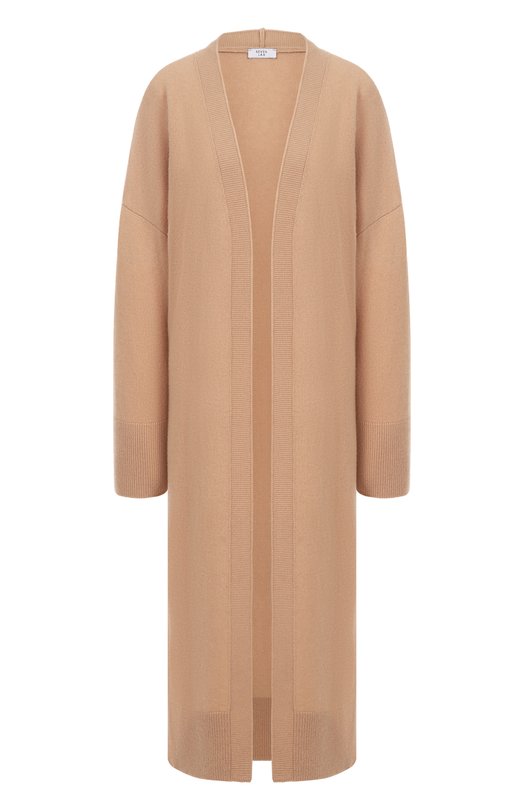 Где купить Кашемировый кардиган Seven Lab Seven Lab 