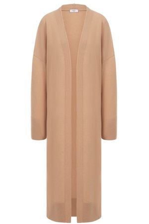 Кашемировый кардиган Seven Lab