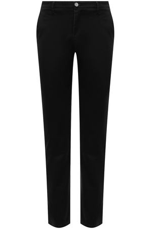 Джинсы Hybrid fit Zilli