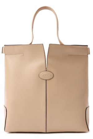 Сумка Di Folio Tod’s