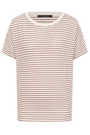 Футболка Windsor