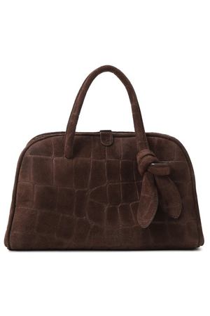 Сумка Le Turismo Petit Jacquemus