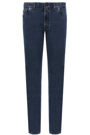 Джинсы Meribel Brioni