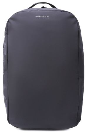 Рюкзак Jupiter Paul&Shark