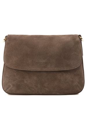 Сумка La Prima Giorgio Armani