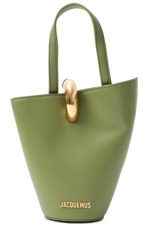 Сумка Le Bambola Jacquemus